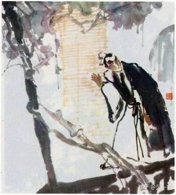 耿老爷有个侄子,叫耿去病.