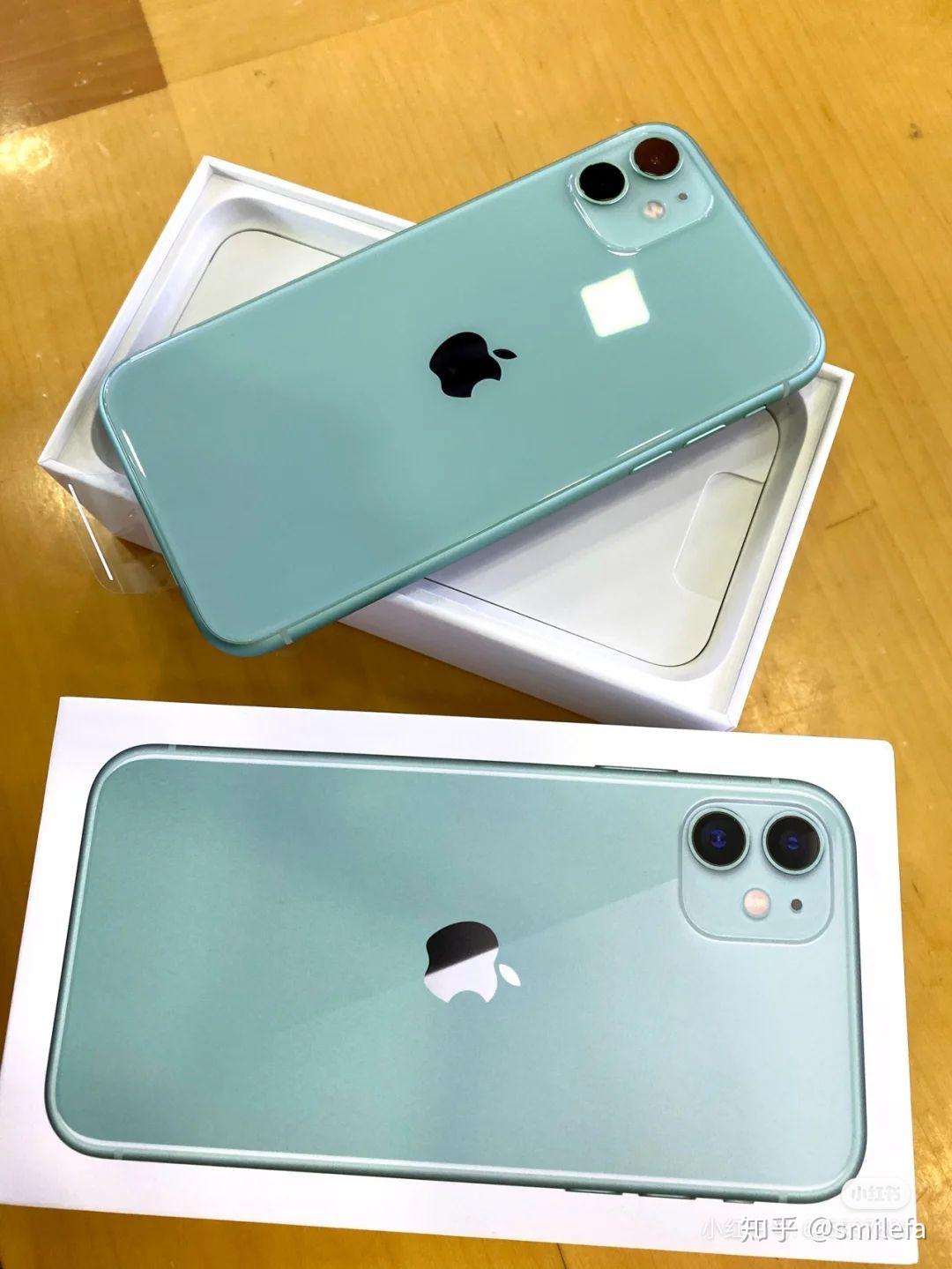 超低价iphone12海南免税版琼版选购攻略