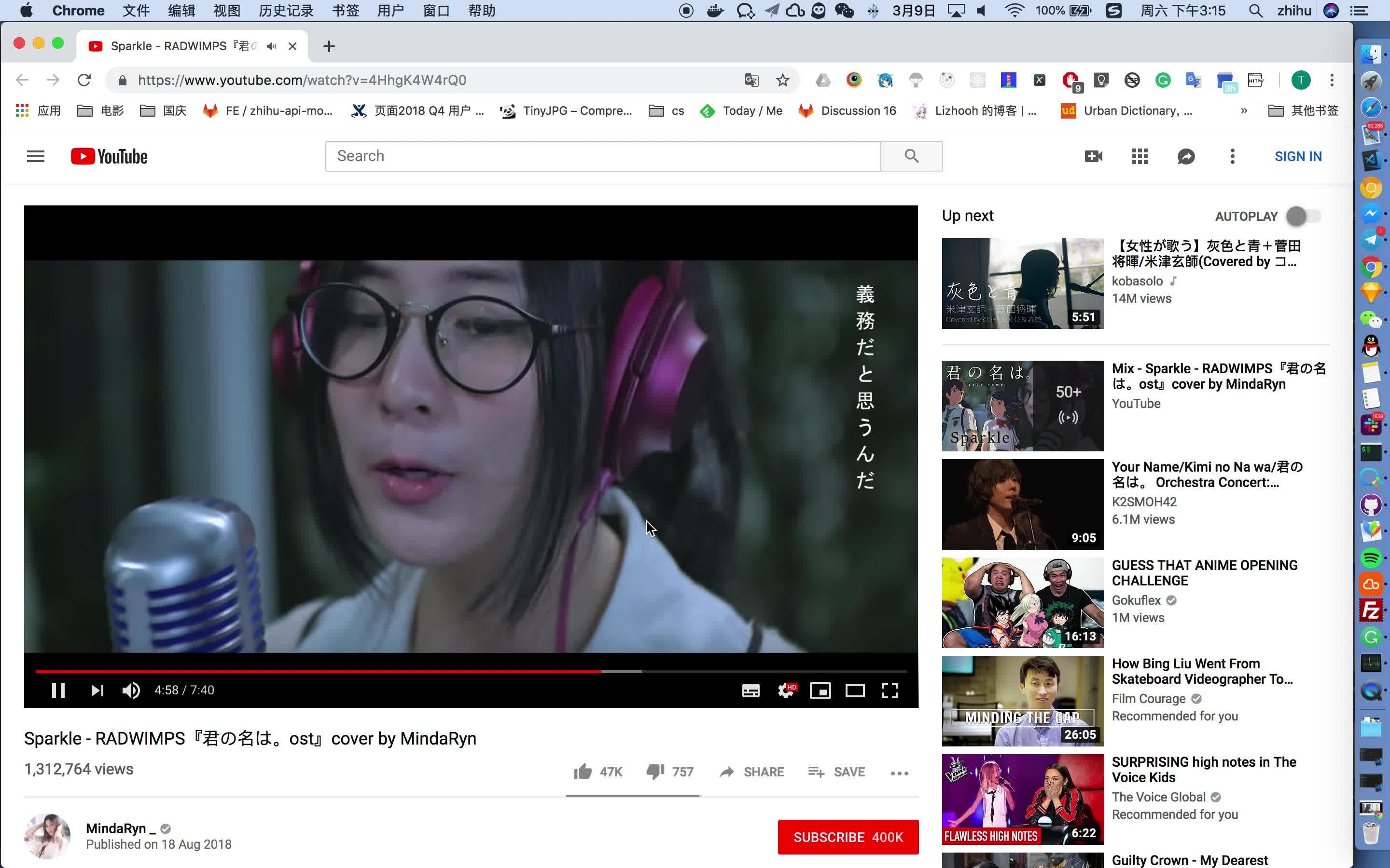 「媒体源扩展(Media Source Extensions)」是什么，有什么应用场景？ - 知乎