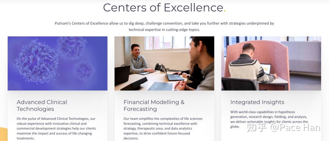 78贝恩咨询全面登顶