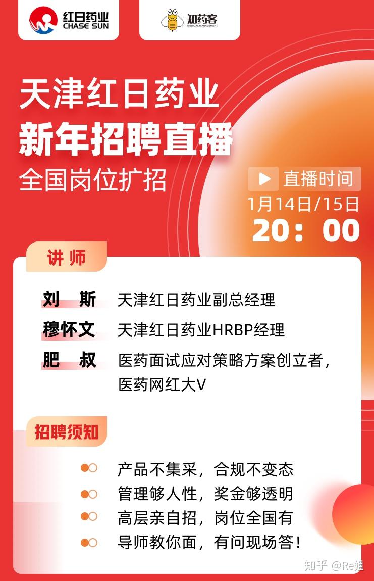 小白代表如何快速找到医院的销售突破口?