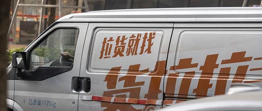 v2-18cd4c8448994efe623efa5fc4c4462c_1440w.jpg?source=172ae18b