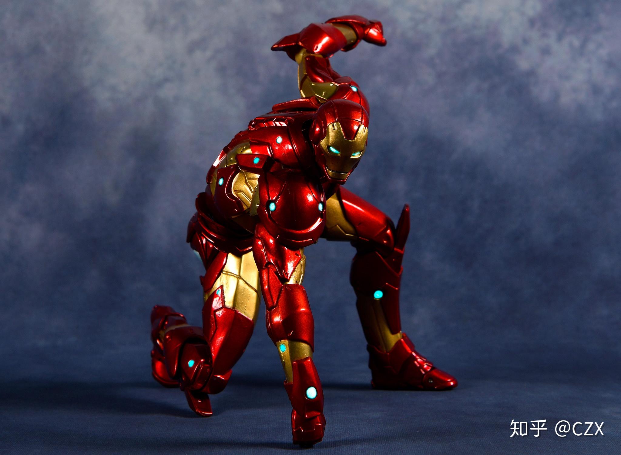 山口式mk37血边装甲