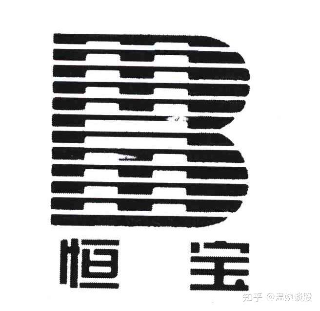 五,金证股份