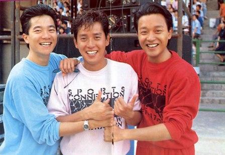 此文并非原创 如有谁人知晓乃何人所作 请联系在下 谢谢 知乎