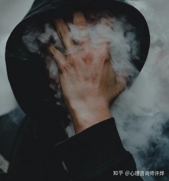 v2-18d376e4b5d065c5c81807eba9fce983_r.jpg