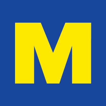 麦德龙员工亲po