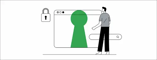 既保护用户隐私、又帮助广告主找到潜在客户的(图2) 既保护用户隐私、又帮助广告主找到潜在客户的(图2)