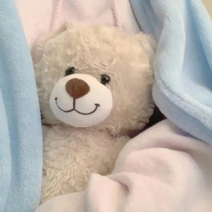 150张可爱的微信头像-可爱微信头像萌萌哒女生