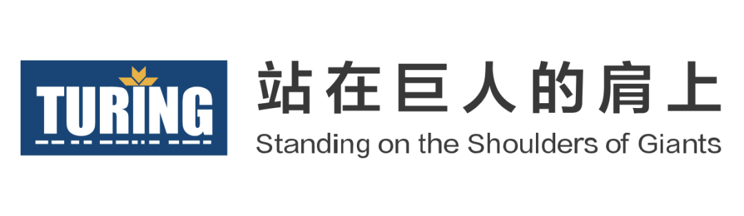 零：从一“无”所有，到永“无”止境 - 知乎