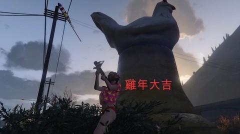 怎么样玩好gta 5 线上模式 知乎