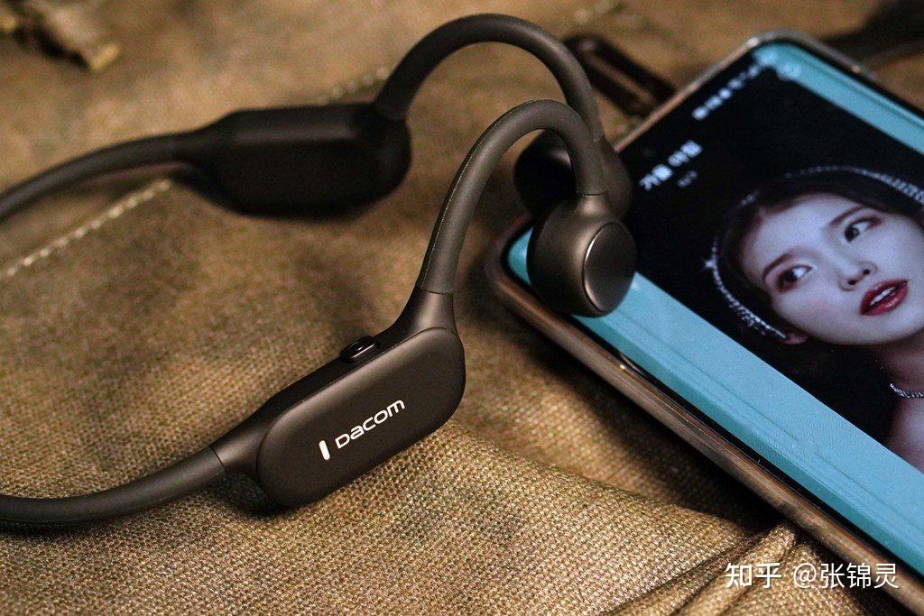 骨传导耳机怎么样,骨传导耳机是智商税吗,骨传导选择攻略 - 知乎