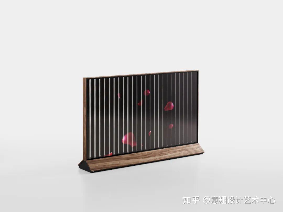if概念设计奖获奖作品分享