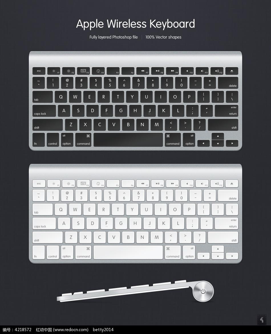 国产机械键盘轴体能否取代CHERRY MX轴? - 