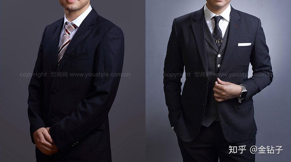 服饰搭配与个人形象 v2-18e58403a4a15b8a2cef2eaf4ab40e63_r.jpg