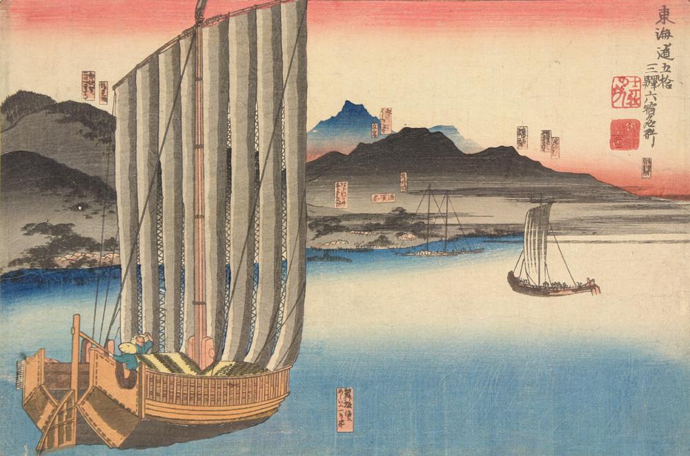 夜泊舟 45 琵琶湖畔菊武光上 知乎 夜泊舟 45 琵琶湖畔菊武光上 知乎