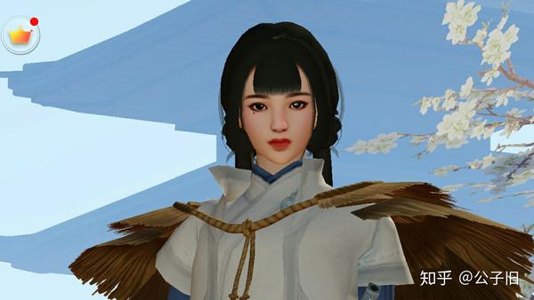 有什么自由度特别高的手机游戏? - 知乎