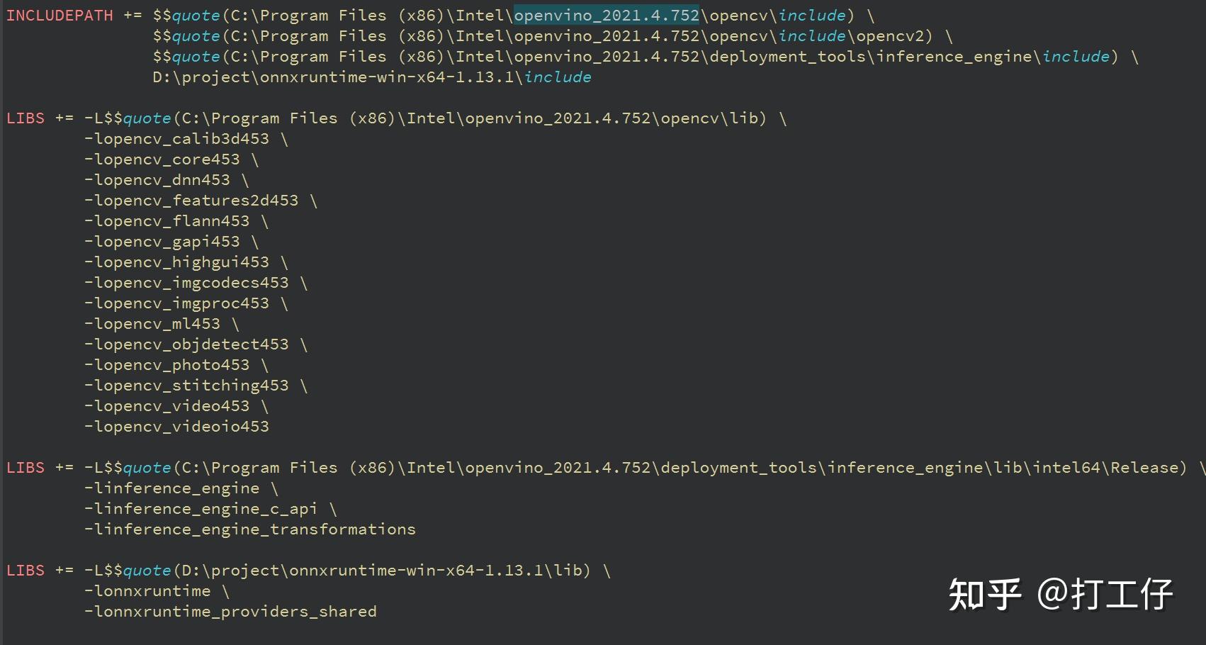 Onnxruntime 1.16.2