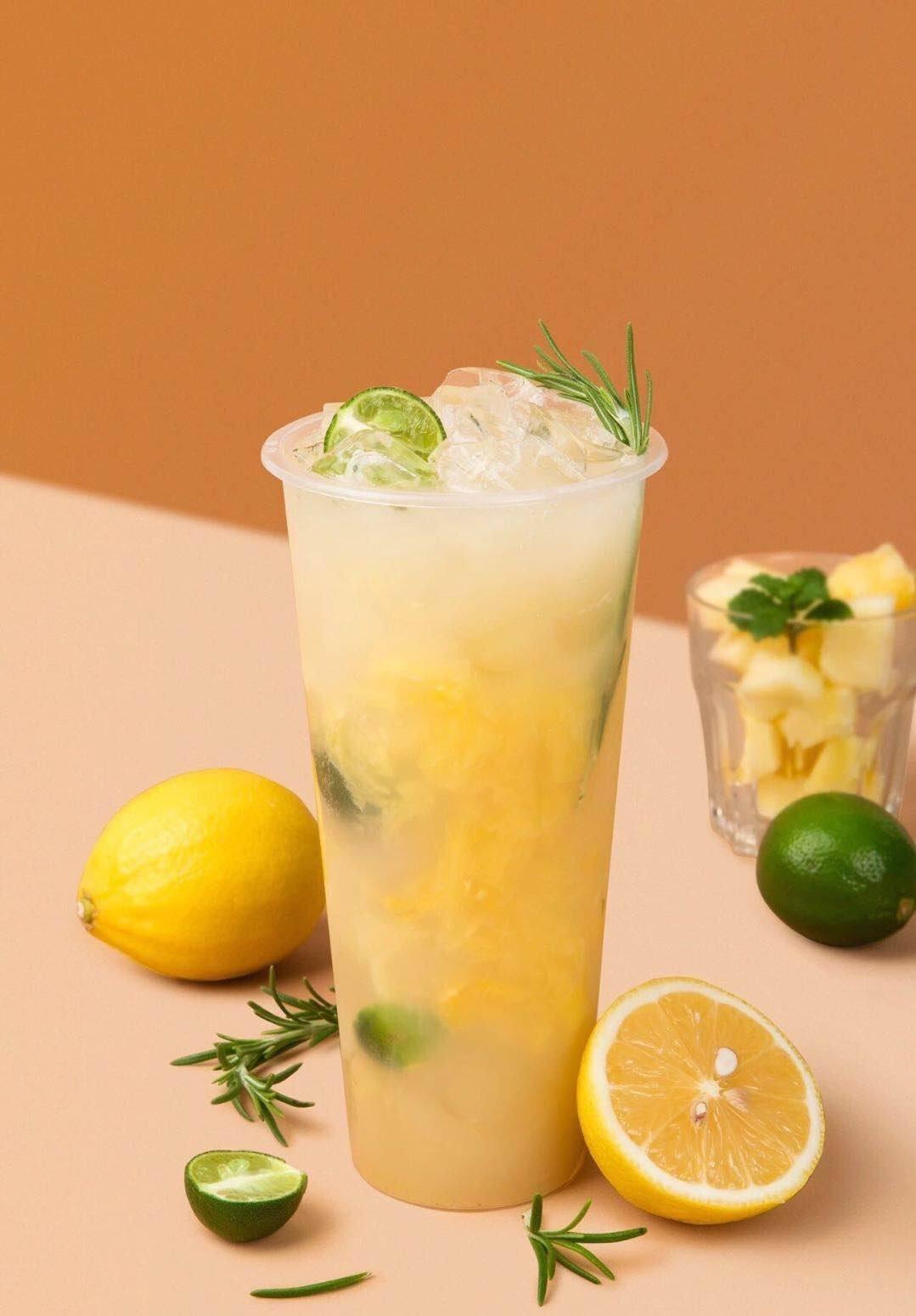 4个经营技巧让你的奶茶店顾客盈门