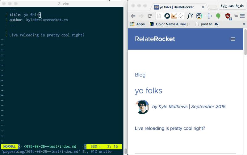 6周学习计划,攻克JavaScript难关(React/Redux/ES6 etc.) 6周学习计划,攻克JavaScript难关(React/Redux/ES6 etc.)