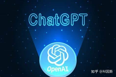 Sign in to GitHub  GitHub