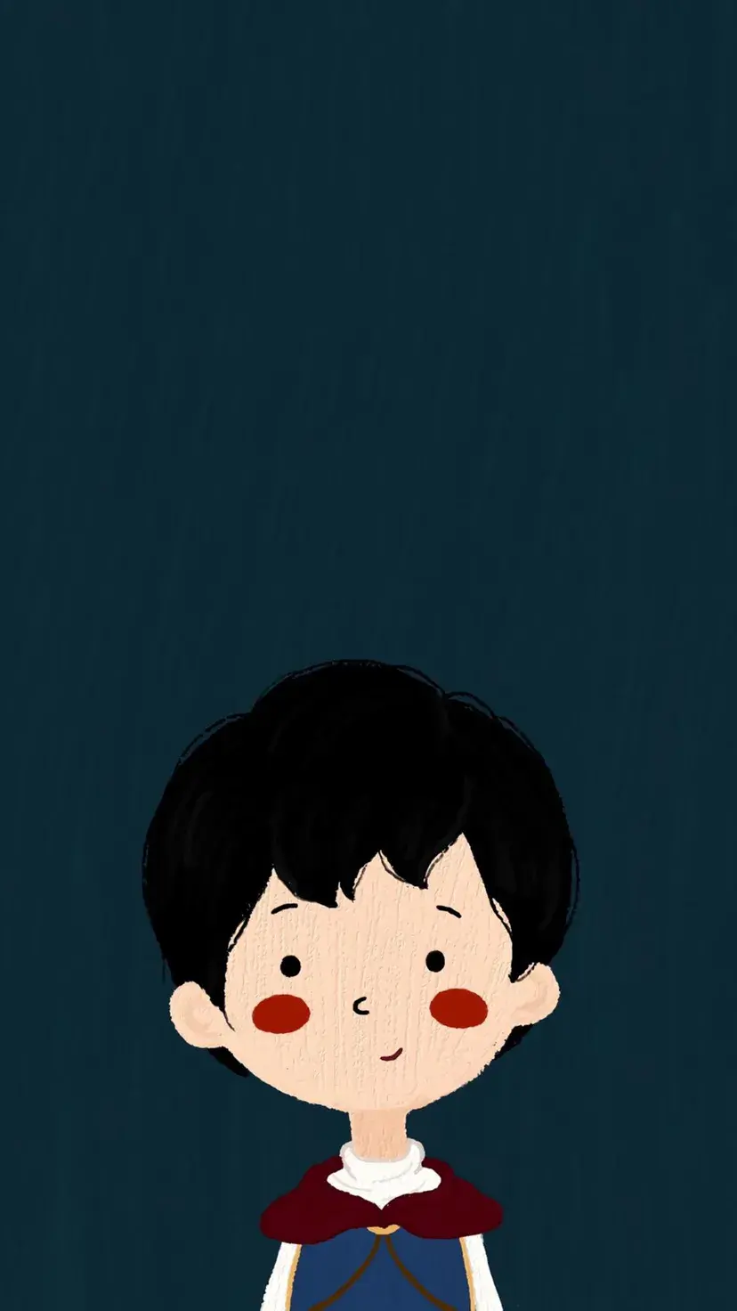 iphone xr好看的壁纸110张