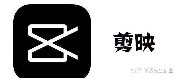 抖音矩阵怎么选项目_抖音矩阵的类别包括_什么抖音矩阵