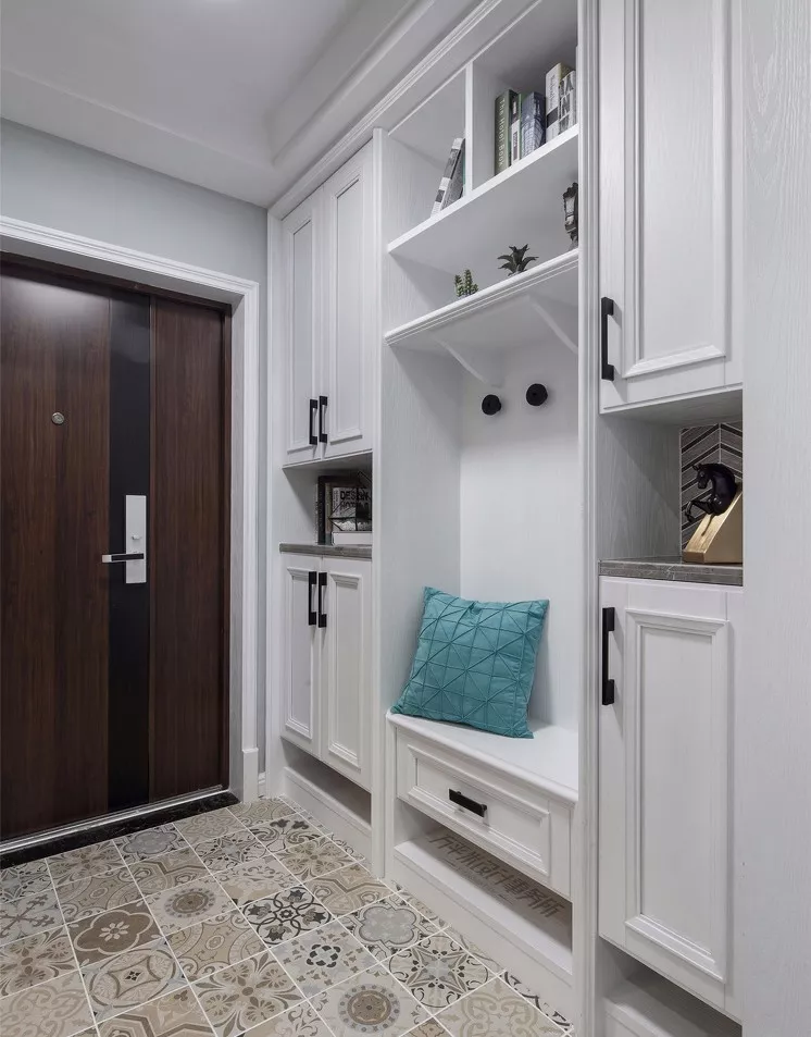 如何装修显得豪华 v2-18fb8eee429ffd140954cecd5052f8b3_r.jpg