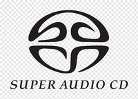 日本hi-res认证解说!