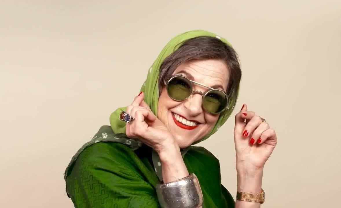 1%,喜爱进口商品,注重品质生活 ,"精致""养生"两不误