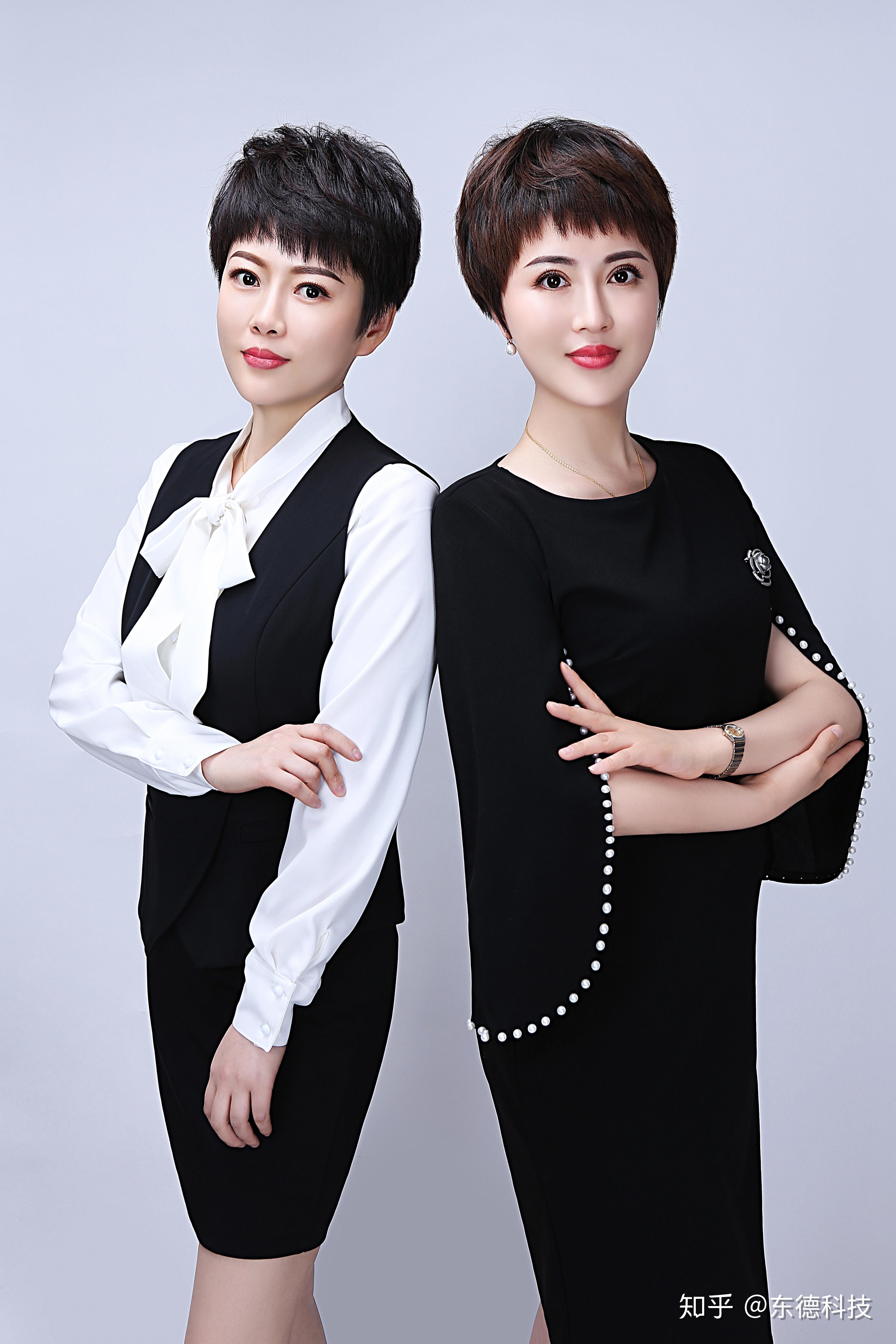 宏莱佳仁品牌创始人:赵相卜,张霖娜一,魅惑眼黑【产品介绍】植物色粉