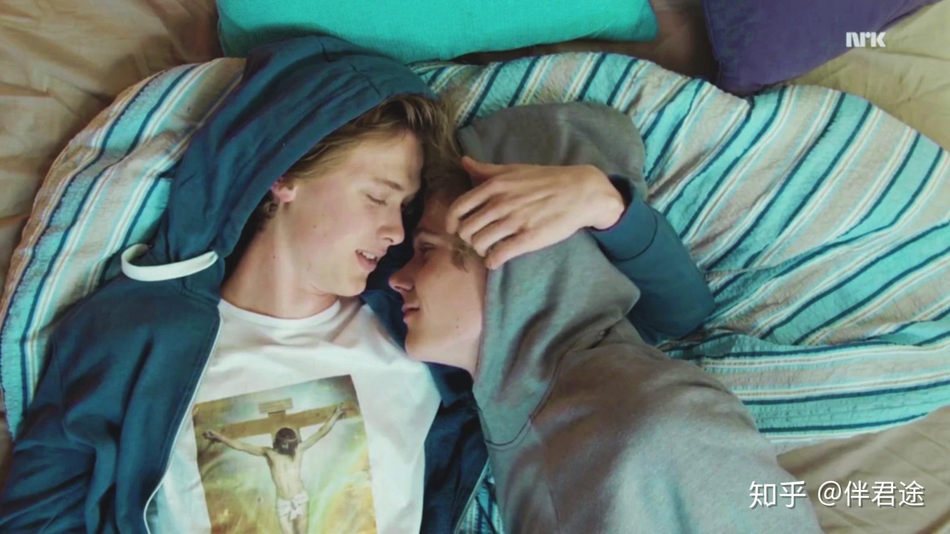 我爱他轰轰烈烈最疯狂