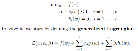 17个机器学习的常用算法 | 推荐收藏37 17个机器学习的常用算法 | 推荐收藏
