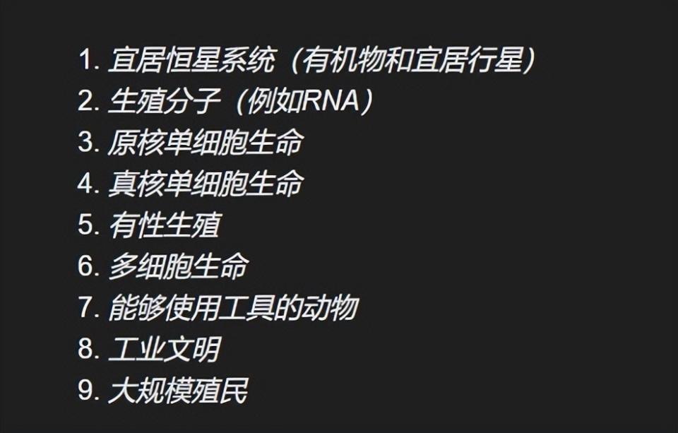 圖片截至參考2,ai翻譯但是,這些過程可能都不是大過濾發生的地方