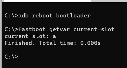 一加8t手动刷havoc os