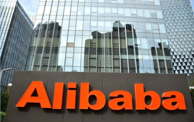 Java内存大家都知道,但你知道要怎么管理Java内存吗? Java内存大家都知道,但你知道要怎么管理Java内存吗?