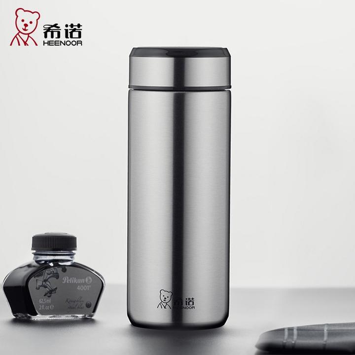保温杯品牌排行榜前十名国内知名10大品牌介绍 知乎