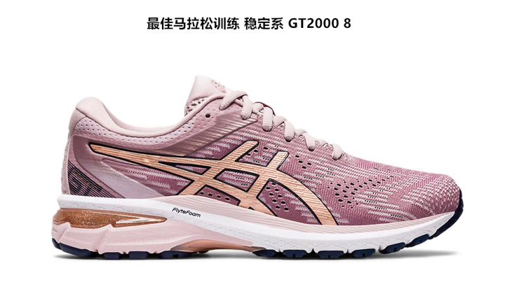 舒适度最好的运动鞋推荐 v2-190eb70e4360d23eef9afc7f6a4bf393_r.jpg