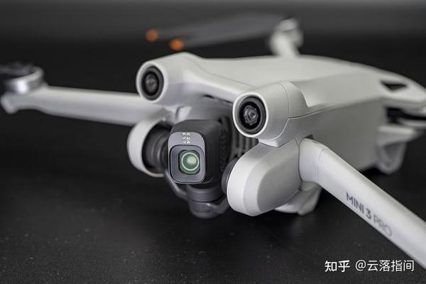 三,可以直接發抖音dji mini 3 pro無人機