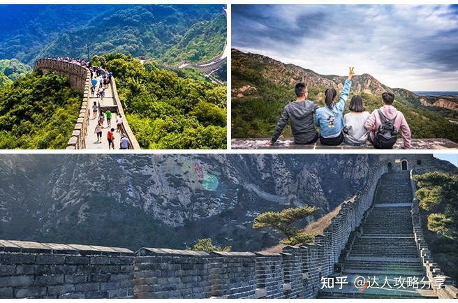 北京旅游团报价五日游多少钱(北京旅游团报价五日游多少钱,北京翠绿小区)