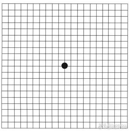 光线要清晰及平均2如有老花或近视人士,需配戴原有的眼镜进行测试3用