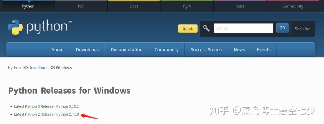 分子模拟||Pymol开源版安装步骤及教程 - 知乎
