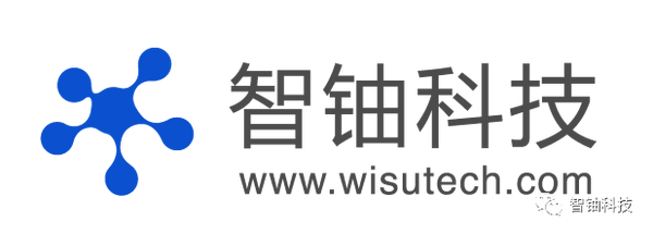 机器学习课堂 机器学习背后的k摇臂赌博机问题 知乎