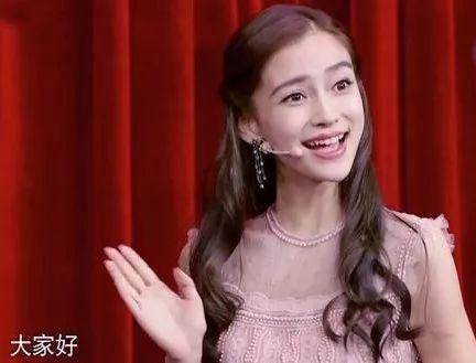 为啥中国人出国后 一定要起一个英文名 知乎 为啥中国人出国后 一定要起一个英文名 知乎