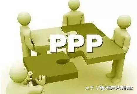 v2-191dd31b790fa8e82fff437ab295f87f_r.jpg