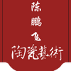 图标