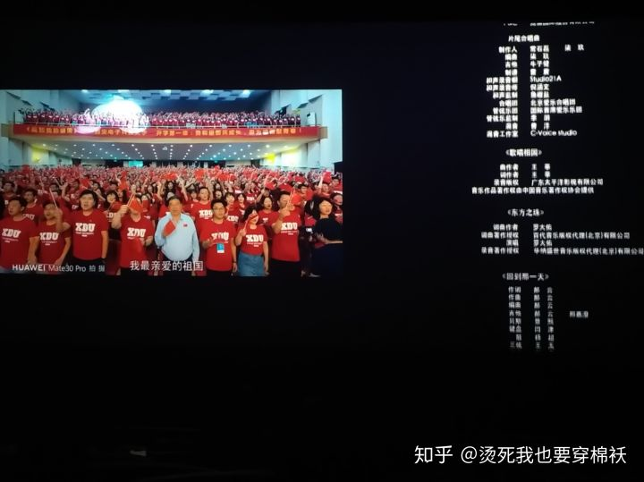 v2-1926b3339a18653494fe3b2bbf5e2843_r.jpg