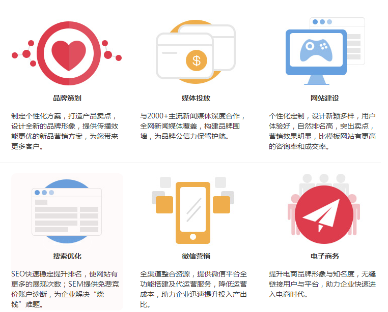 邯郸互联网seo推广方案 zhuanlan.zhihu.com