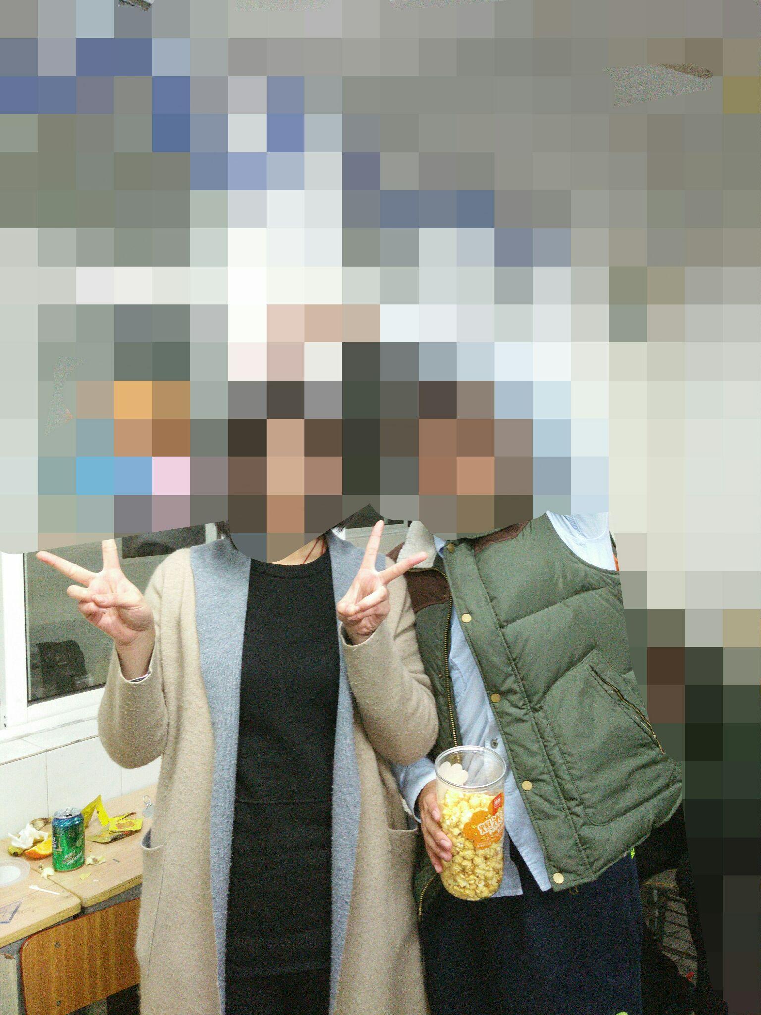 大胸女生如何让胸变小?