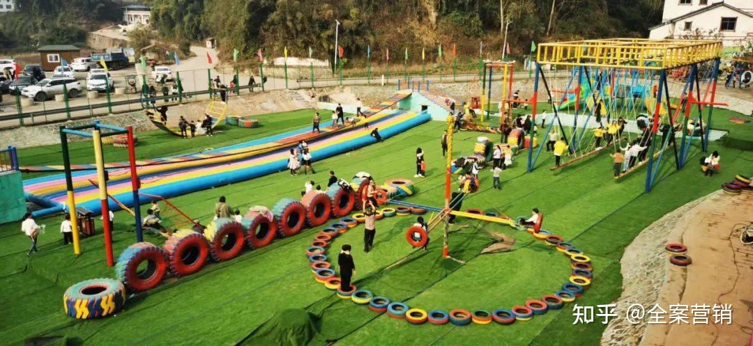 争创天府旅游名县|2023开年旅行,来华蓥赴一场冬日风雅之约